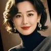 Lina shan