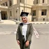Rawan Sameh
