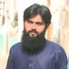 Aziz Khan