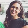 Gabrielle de Bruyn