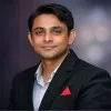 Bhavesh Patel