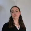 Kira Klein