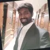 Manikandan