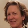 Lise Stern