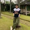 Dika Ramdani