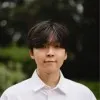Min Seo Kim