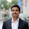 Shivam Rajoriya