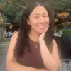 Faith Crystiana Robinson