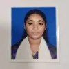 Muskan Shaikh