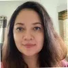Mrinanda Baruah