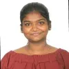 Kaviya