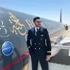 Hazem Al