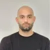 Karl Bou Nasr