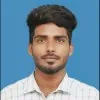 Aadhi Narayanan