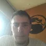 Marko Alic