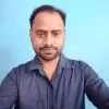 Amit Guin
