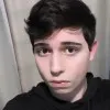 Gabriel Pereira de Andrade