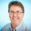 Kevin Moffett