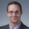 Matthew Phares