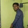 Akshay Thakare
