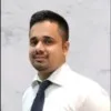 Nabeel Ahmed
