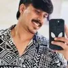 Gowtham
