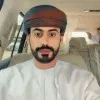 Ahmed AL