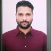 Varun Kumar