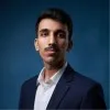 Yash Hendre