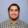 Jamal
