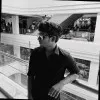Balamurugan Karthikeyan