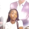 Ami Josiane KODEFA