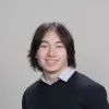 Elijah Yi