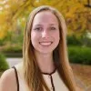 Mary Carol Dougherty
