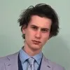 Jack Deen