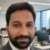 Amrinder Singh