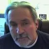 Joseph Munzer