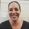 Nadine Herrmann