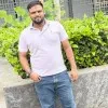 Yakub Ahmed