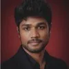 Thrishul