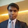 Nitin Junghare