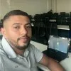 Cosme Henrique