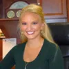 Susan Kuegel