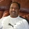Satya Kamuju