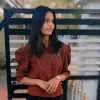 Sumita Purabiya