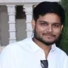 Raval jayesh