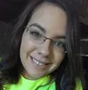 Rachell Buckley
