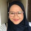 Hulvanny Maharani