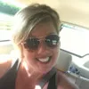 Beth Fleming