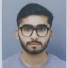Abdullah Memon